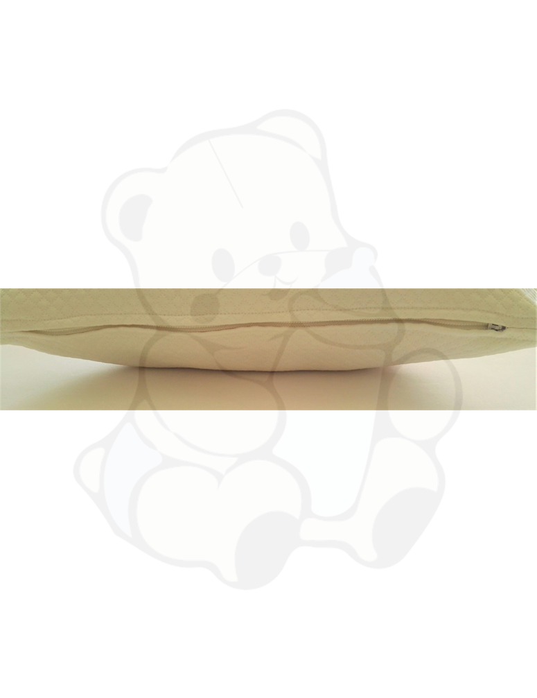 6_5_4_3_2_1_IMG_20230207_130439 L e C.jpg